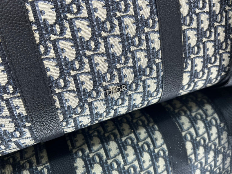 Luxurious Totes - Latest - 6368