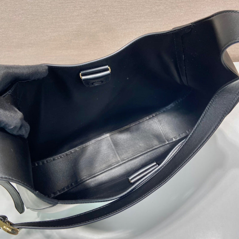 ZEP - PD Bags - 289