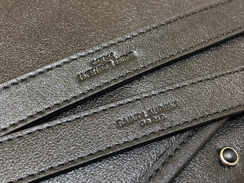 Luxurious Totes - Latest - 9118