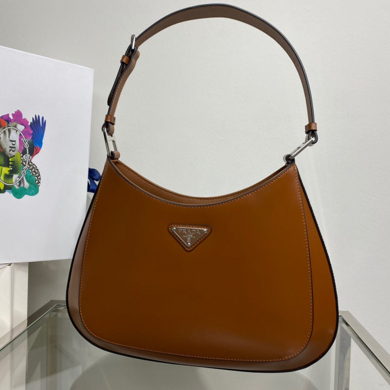 Luxurious Totes - Latest - 4643