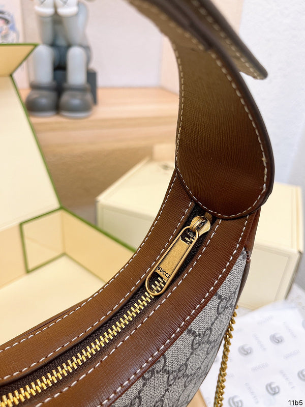 Style My Style - GUI3 Bags - 283