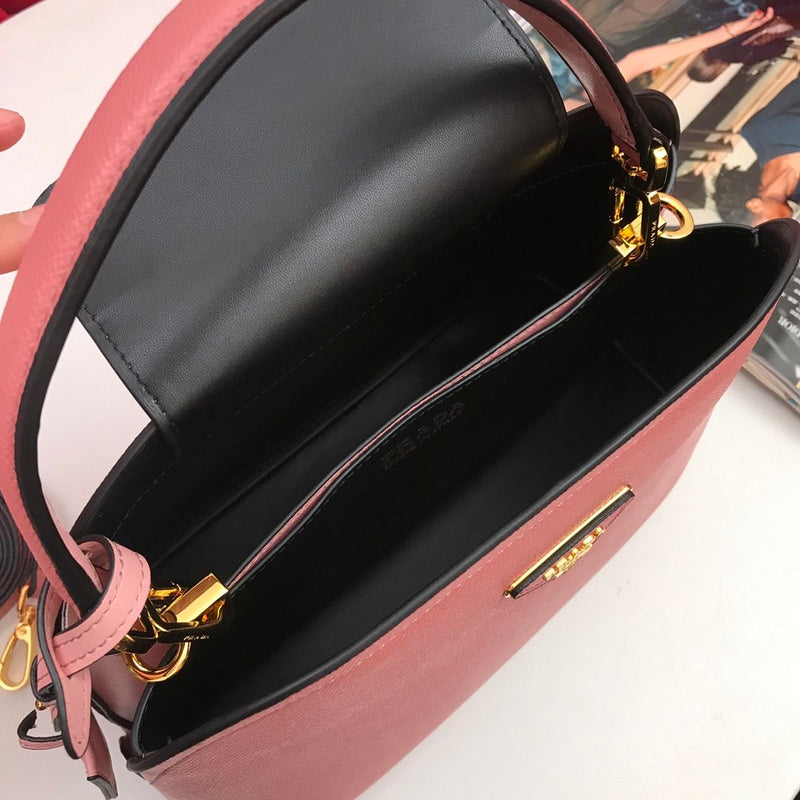 The-ZEP - PDA Bags - 1269
