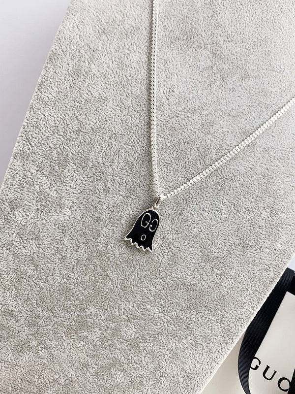 Luxurious Totes - Latest - 5248