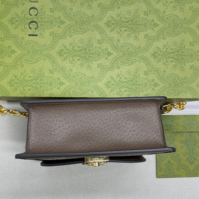 Lux-Totes - GCI Bags - 2066