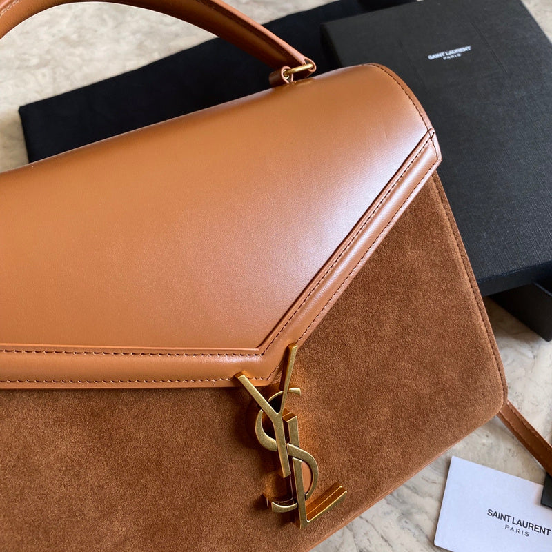 Luxurious Totes - Latest - 9219