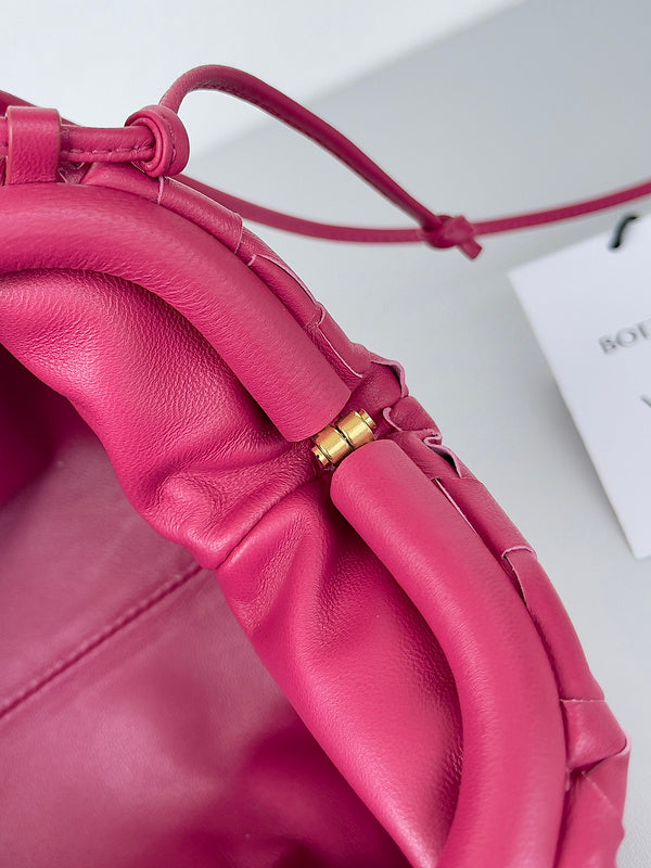 Luxurious Totes - Latest - 7046
