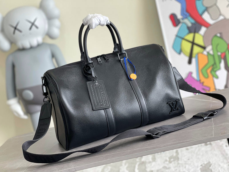 LOV - Luxurious Totes - 2071