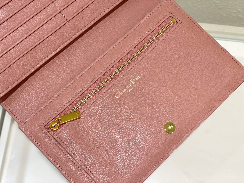Luxurious Totes - Latest - 6446