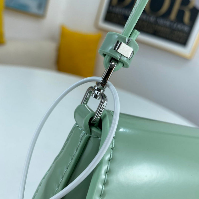 The-ZEP - PDA Bags - 1233