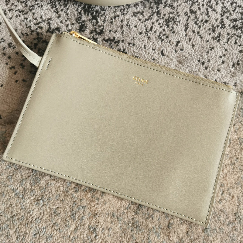 Style My Style3 - COL Women Bags - 087