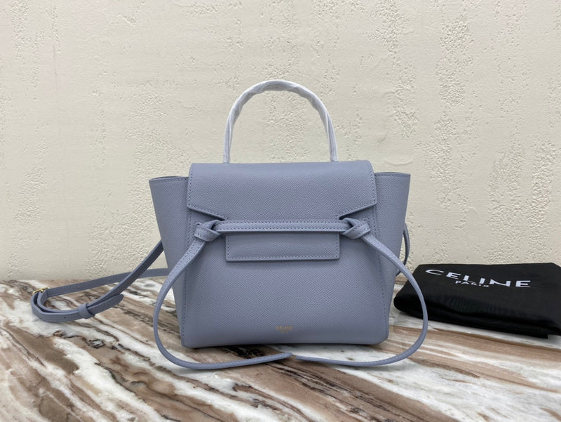 Style My Style3 - COL Women Bags - 132