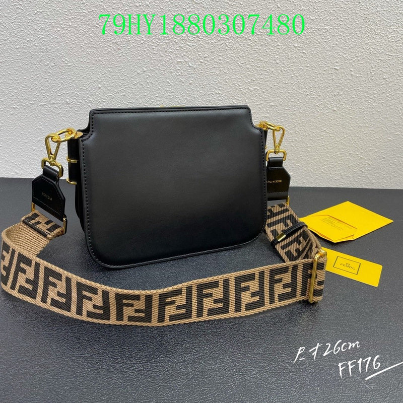 GC - Shoulder - 2764