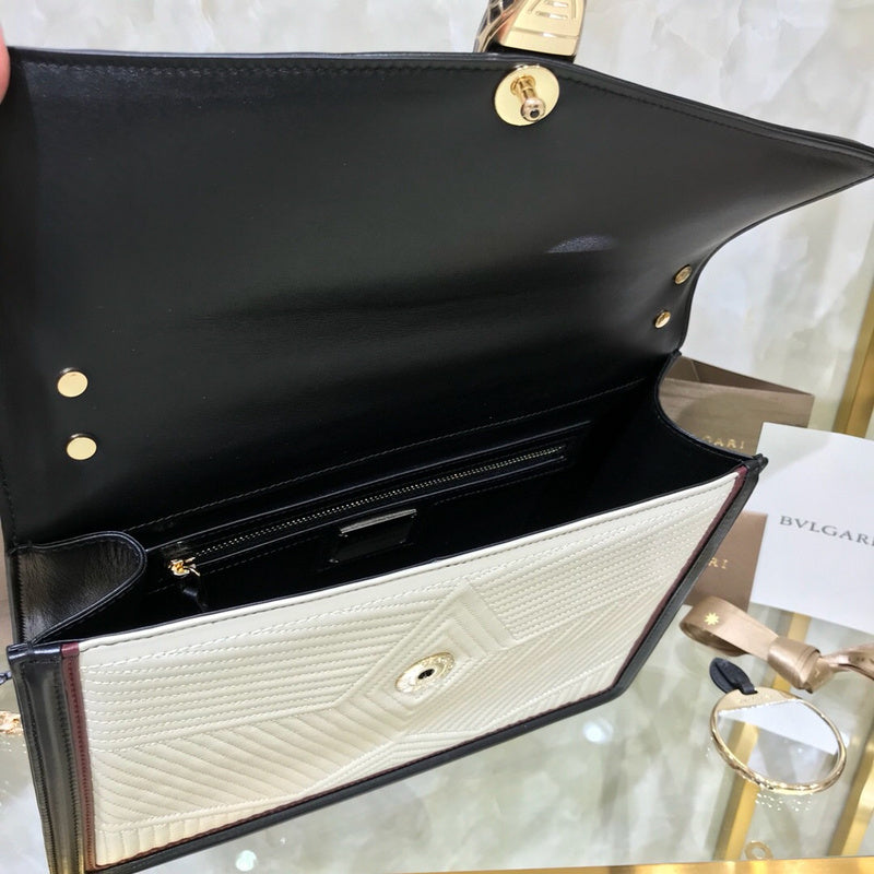 Luxurious Totes - Latest - 4751