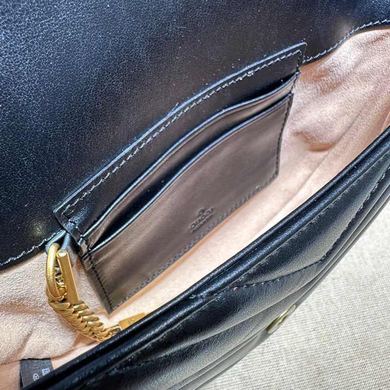 GUI - Luxurious Totes - 225
