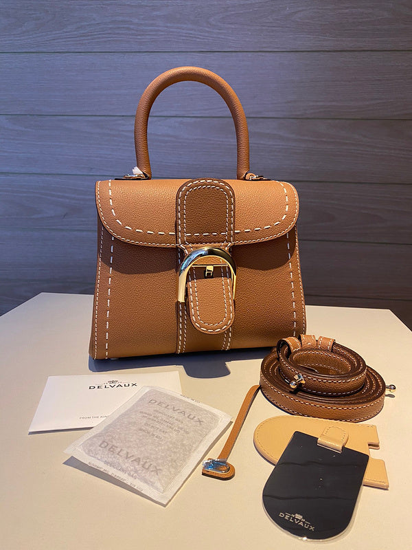 Luxurious Totes - Latest - 6178