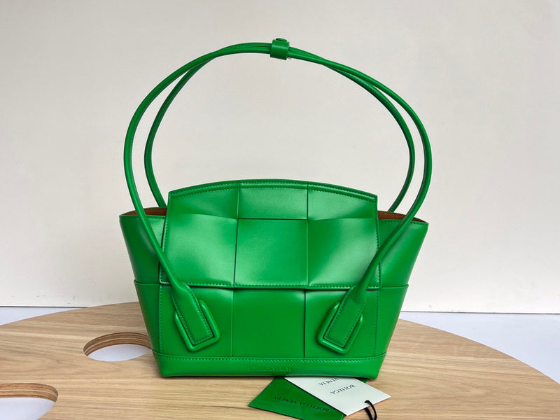 Luxurious-Totes - BV Bags - 2697