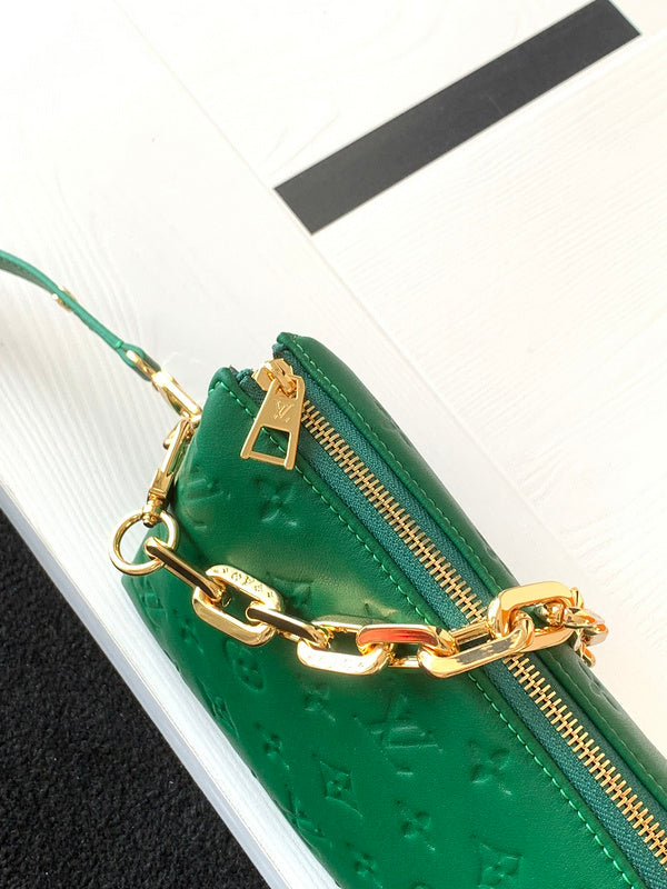 LOV - Luxurious Totes - 2178