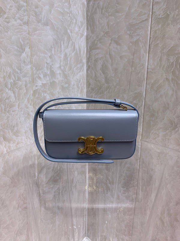 Luxurious Totes - Latest - 6620