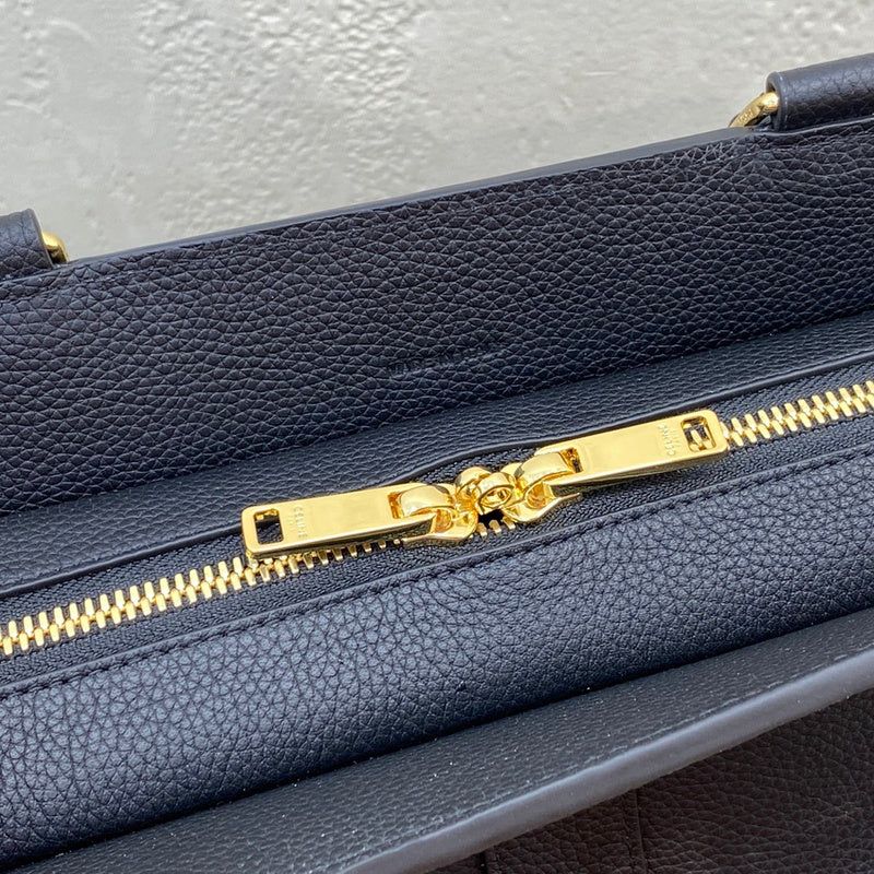 Style My Style3 - COL Women Bags - 250