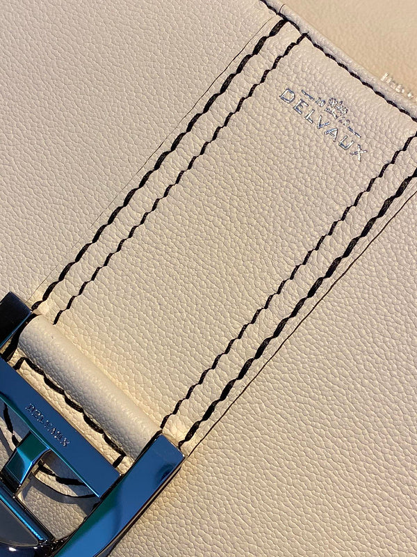 Luxurious Totes - Latest - 6172