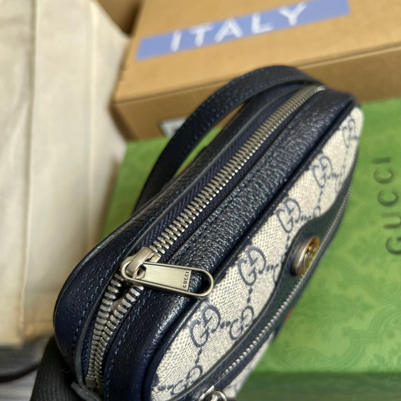 Luxurious Totes - Latest - 3820