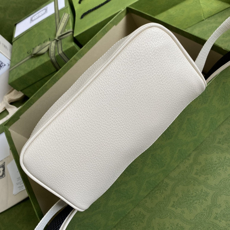 Luxurious Totes - Latest - 4058