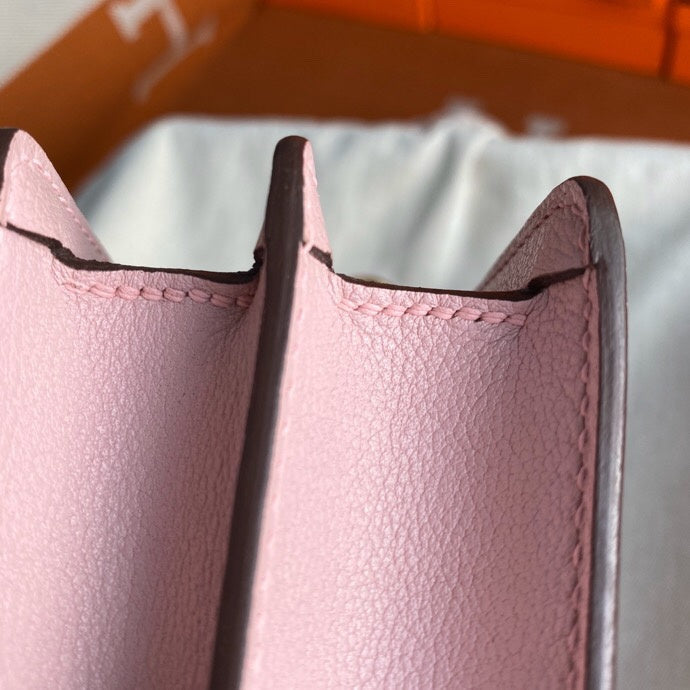 Luxurious Totes - Latest - 6676