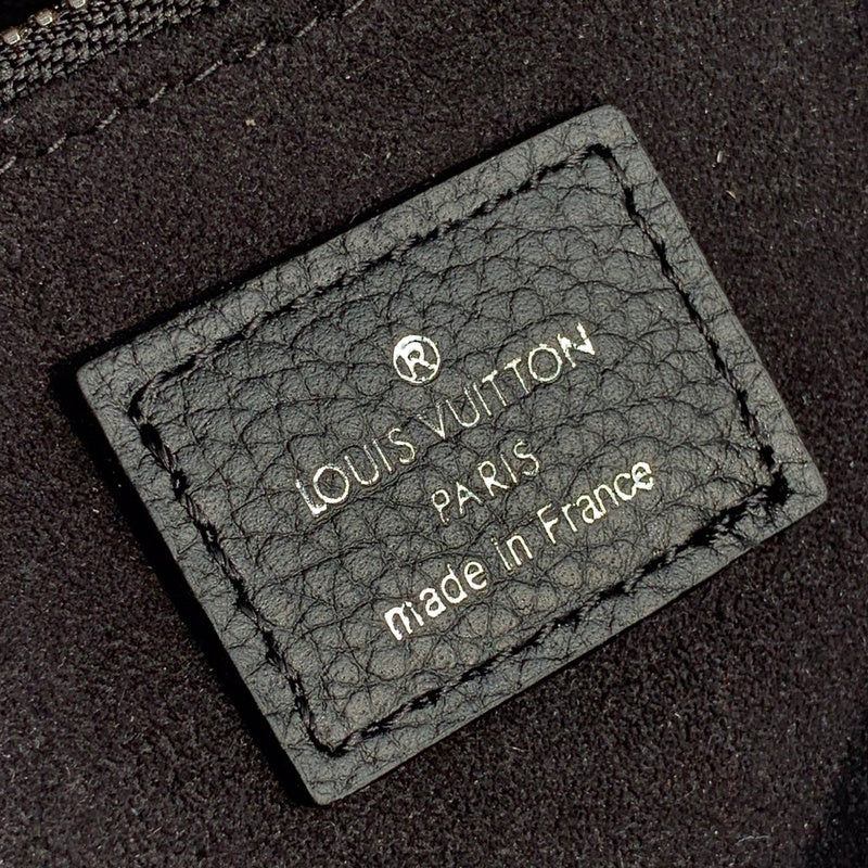 Luxurious Totes - Latest - 9722