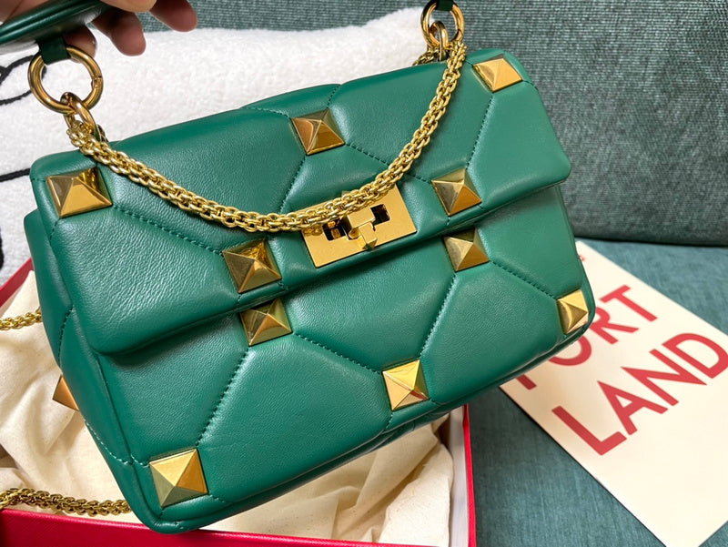 Luxurious Totes - Latest - 4481