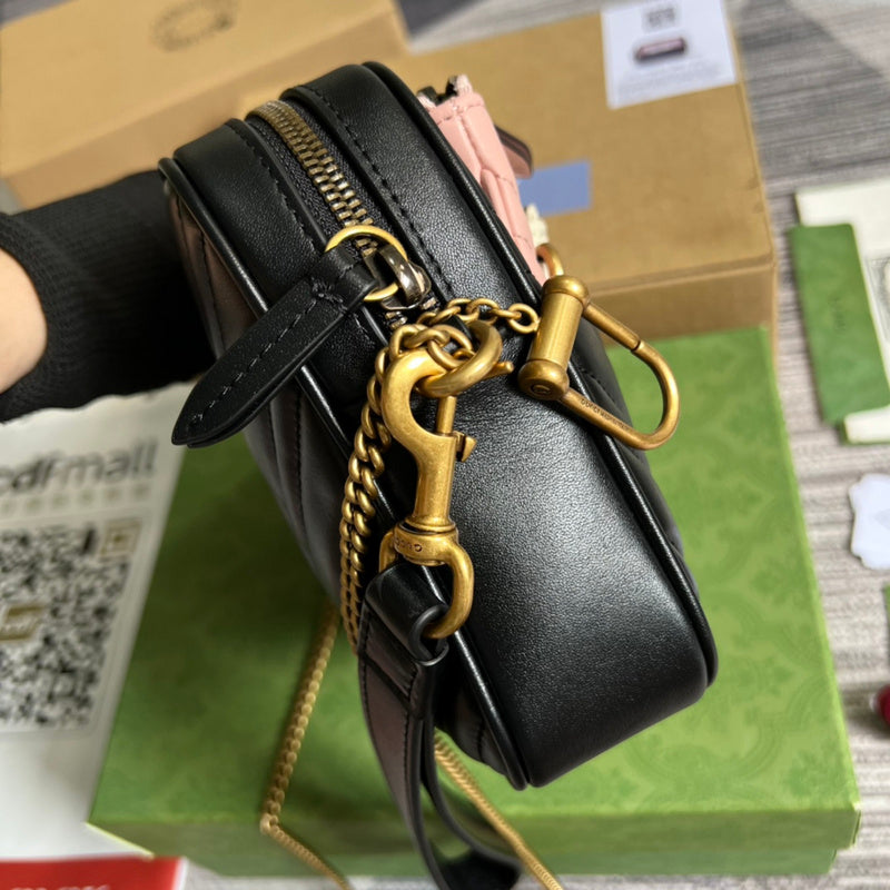 Luxurious Totes - Latest - 3648