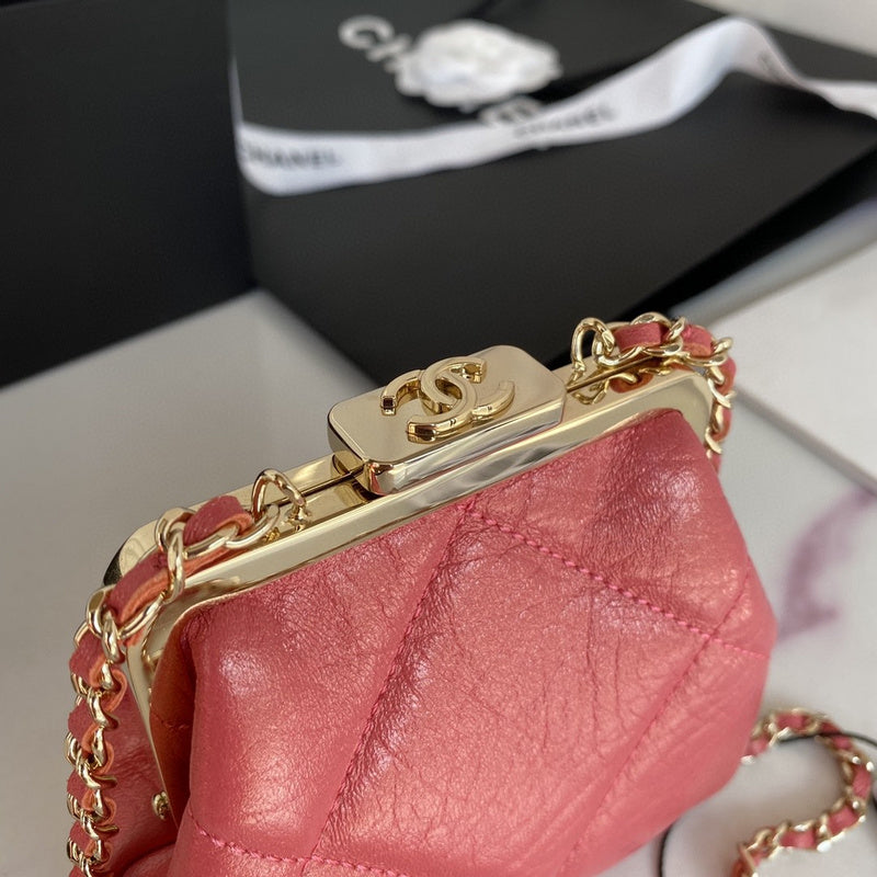 Style My Style - CHL Bags - 499