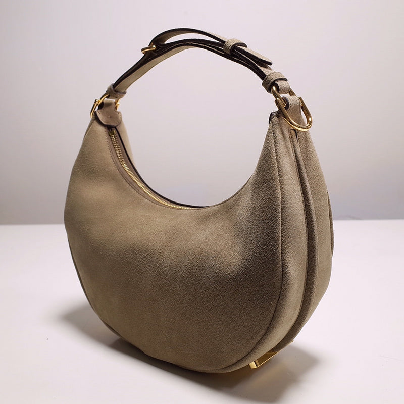 Luxurious Totes - Latest - 11408