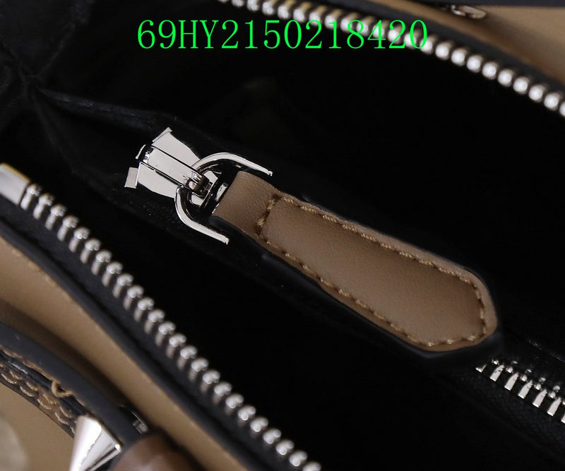 GC - Shoulder - 2651