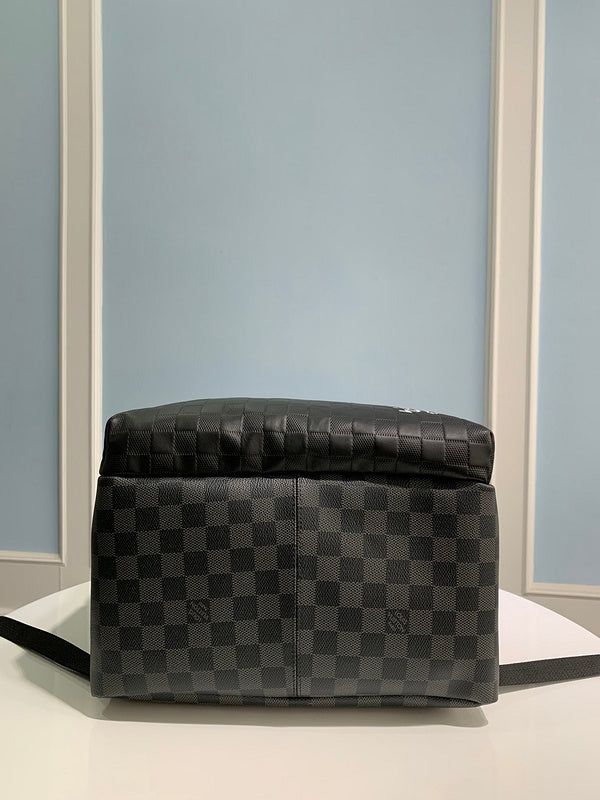 LOV - Luxurious Totes - 357