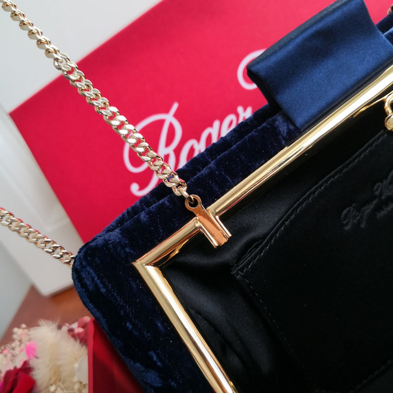 Luxurious Totes - Latest - 3162