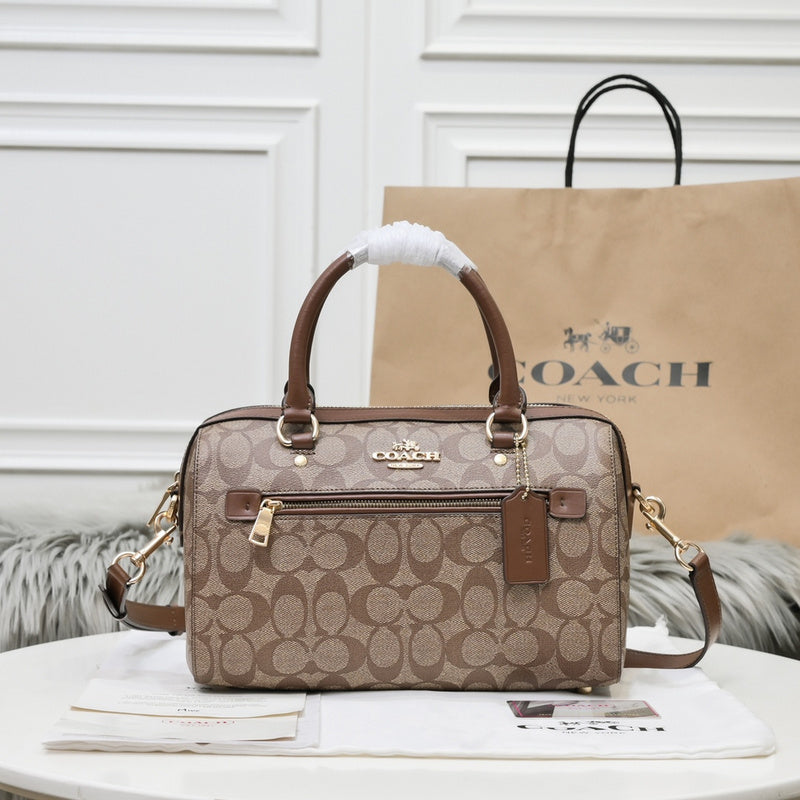 Luxurious-Totes - CCH Bags - 459