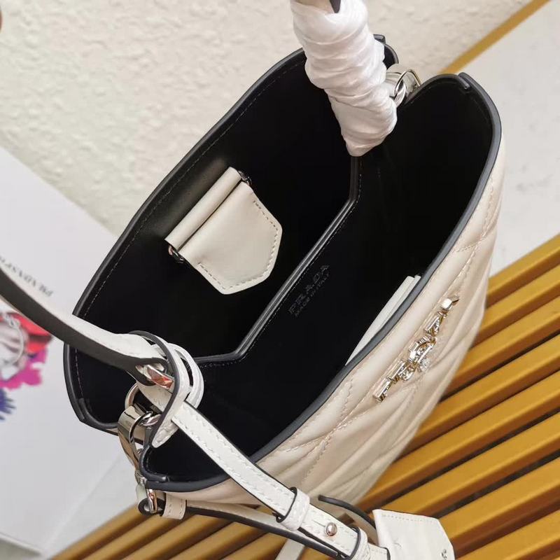 PDA2 Bags - Luxurious Bags  234