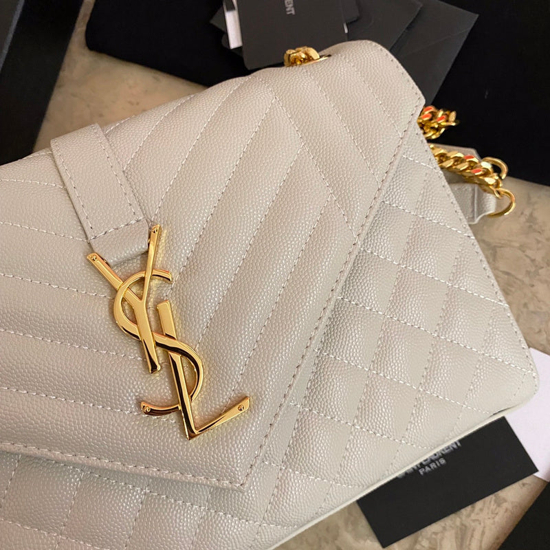 Luxurious Totes - Latest - 9031