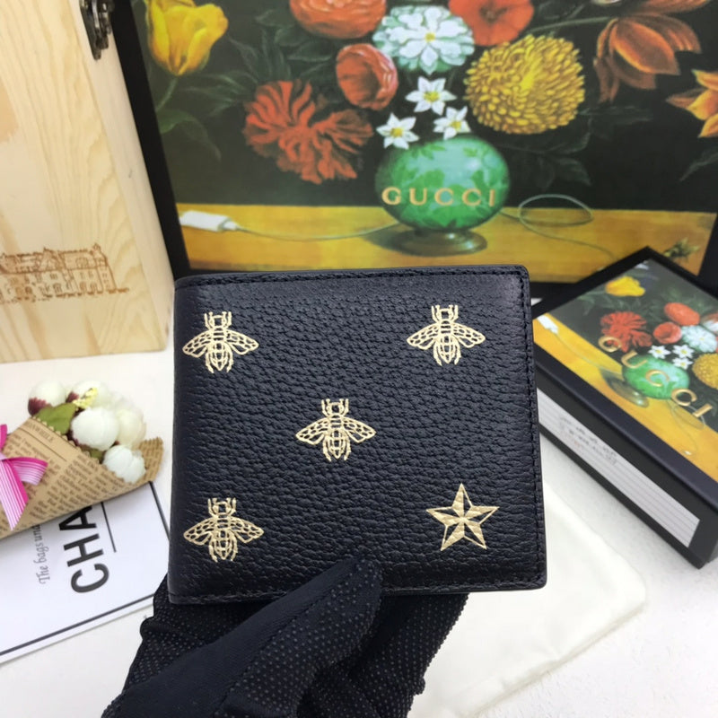 Luxurious Totes - Latest - 7445