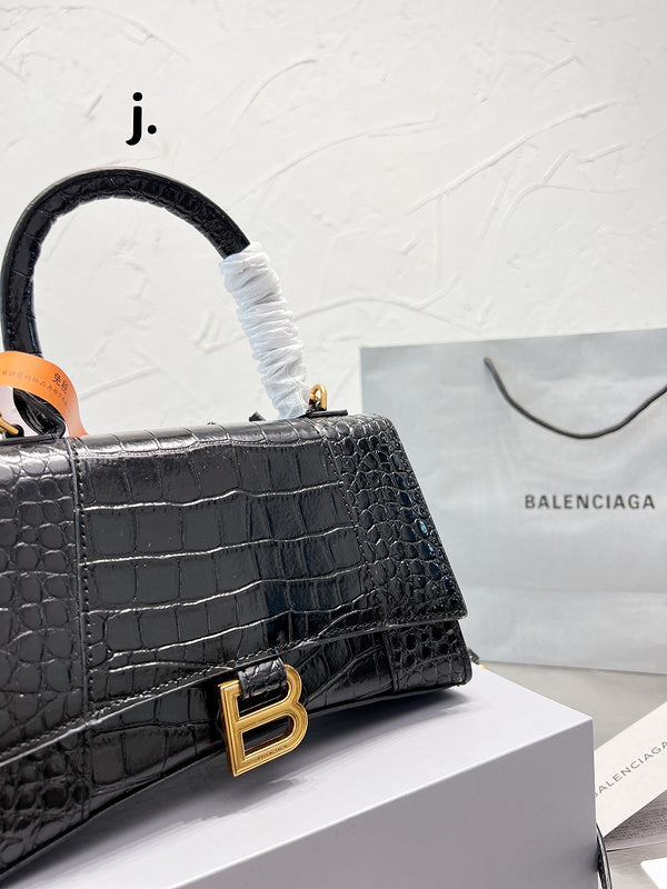 Luxurious Totes - BGA2 Bags - 088