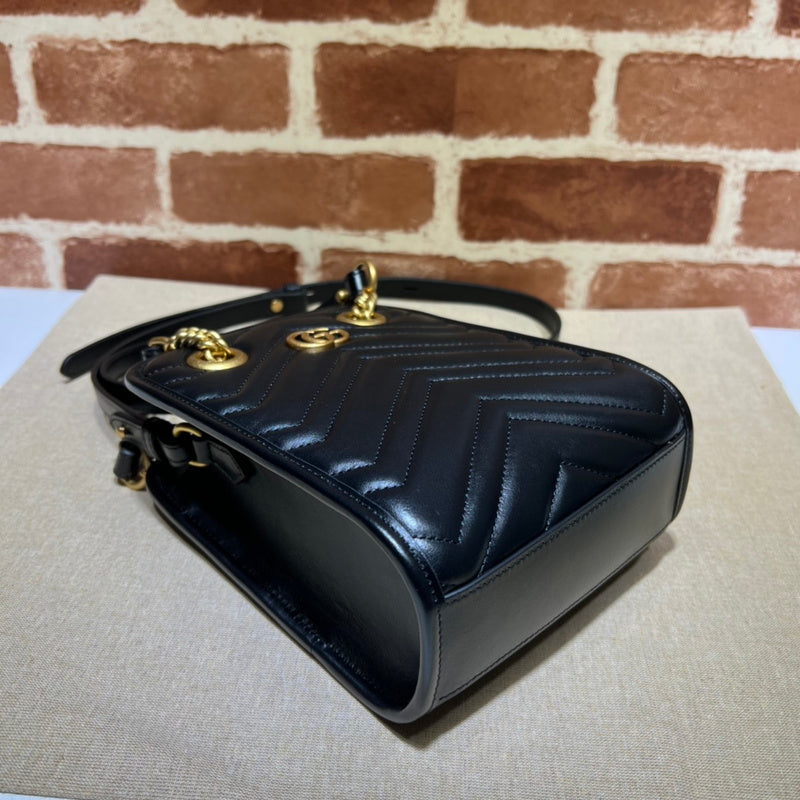 GUI - Luxurious Totes - 954