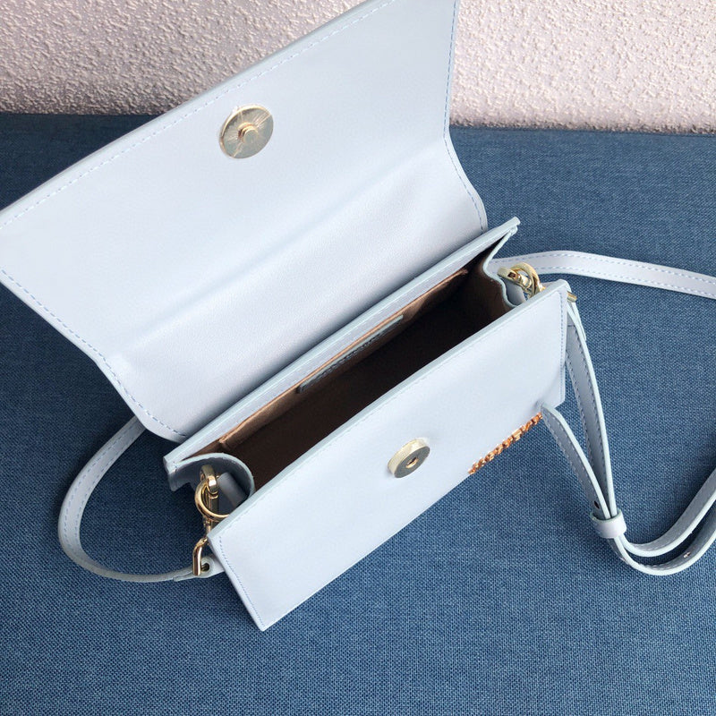 Luxurious Totes - Latest - 5982