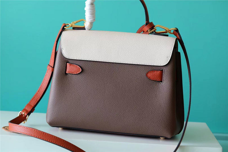 Lux-Totes - LOV Bags - 1228