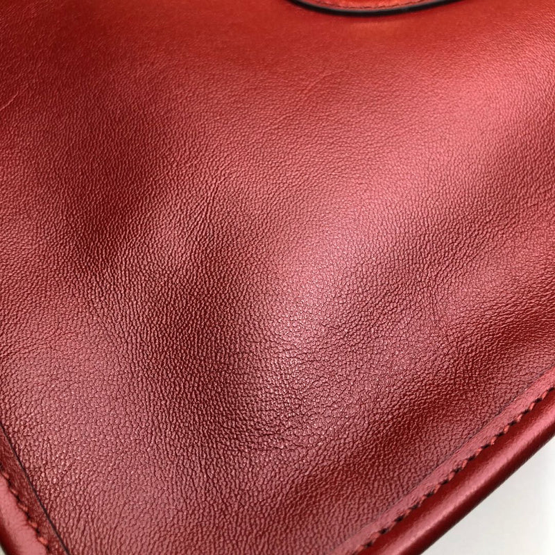 GUI - Luxurious Totes - 864