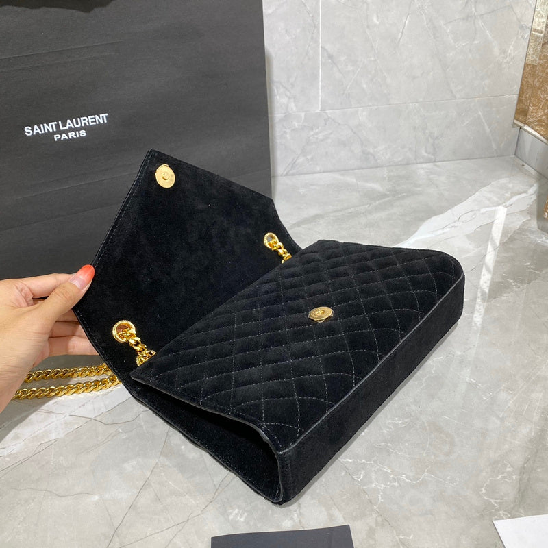 Luxurious Totes - Latest - 9638