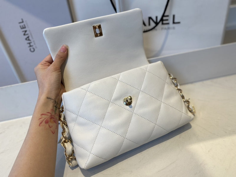 Style My Style - CHL Bags - 542