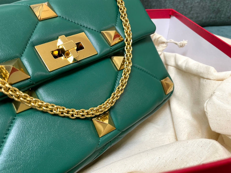 Luxurious Totes - Latest - 4481