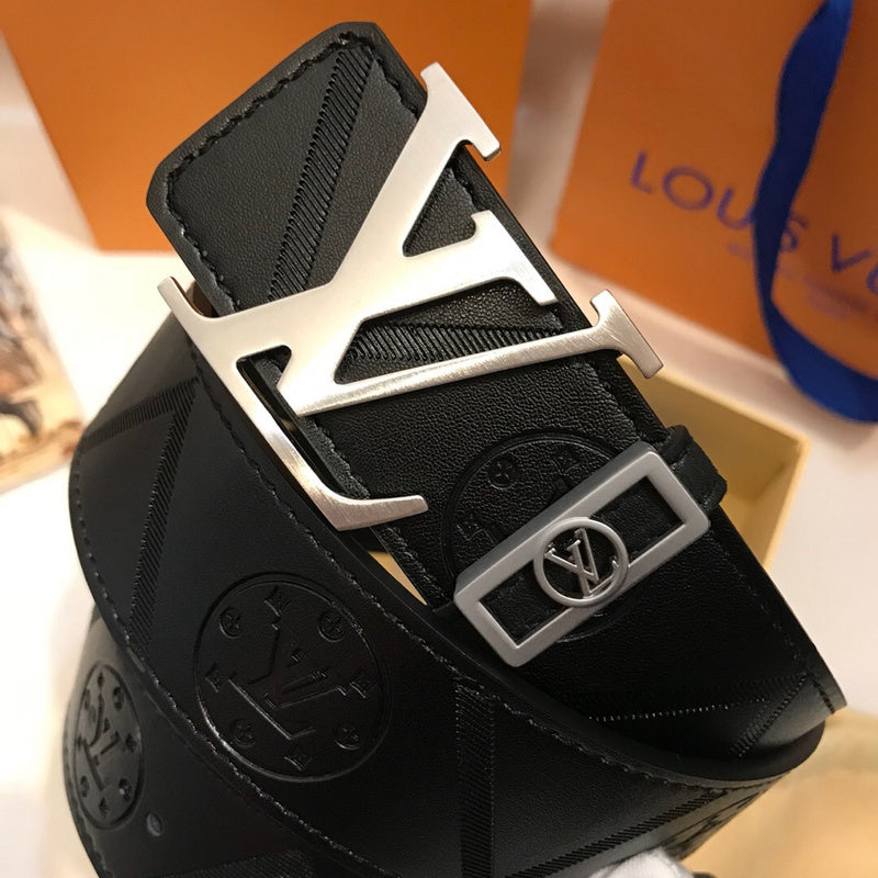 Luxurious Totes - Latest - 10667