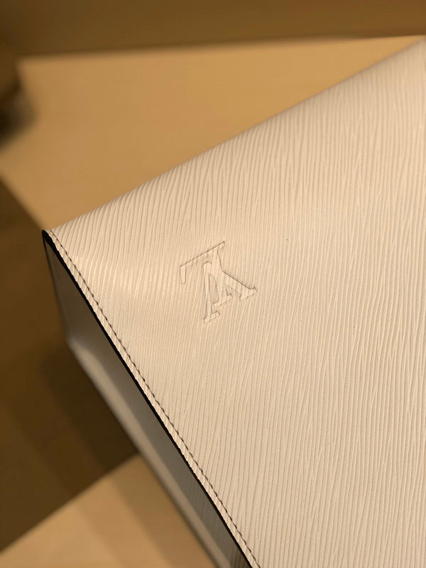 LOV - Luxurious Totes - 2633