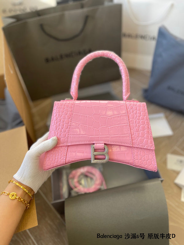 Luxurious Totes - BGA2 Bags - 213